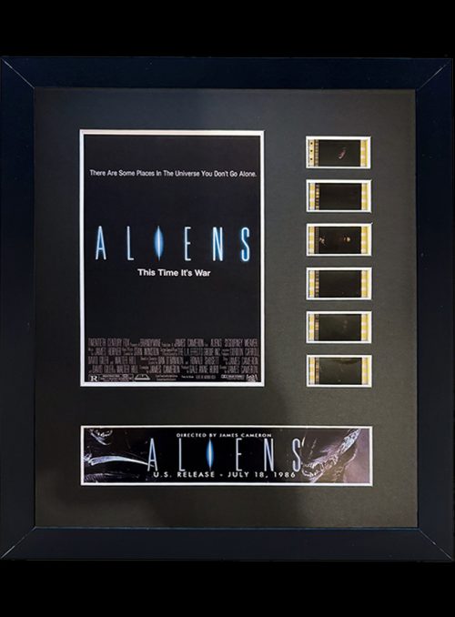 Aliens (1986) - Image 3