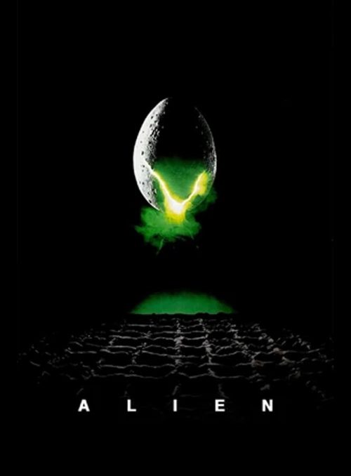 Alien (1979 )