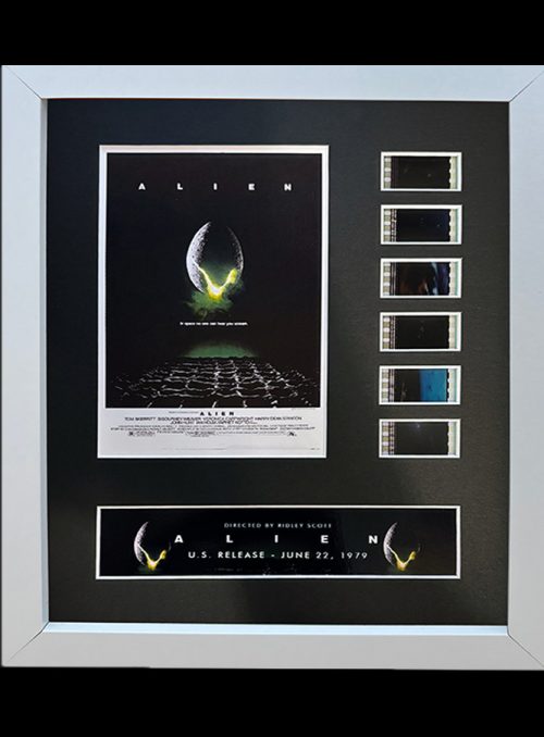 Alien (1979 ) - Image 2