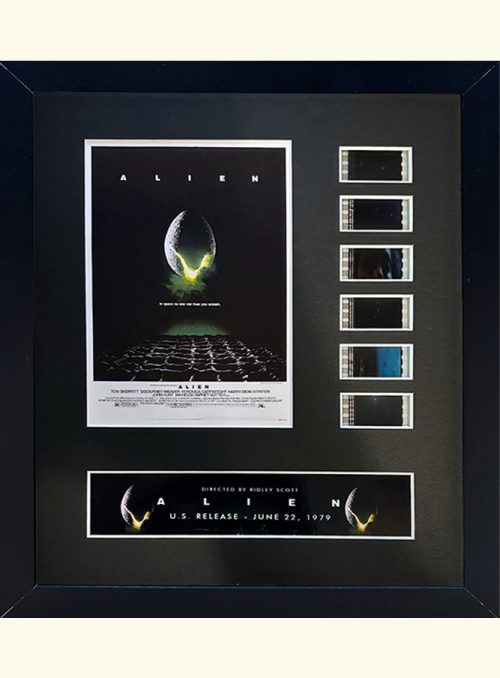 Alien (1979 ) - Image 3