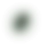 s-blur-green.png